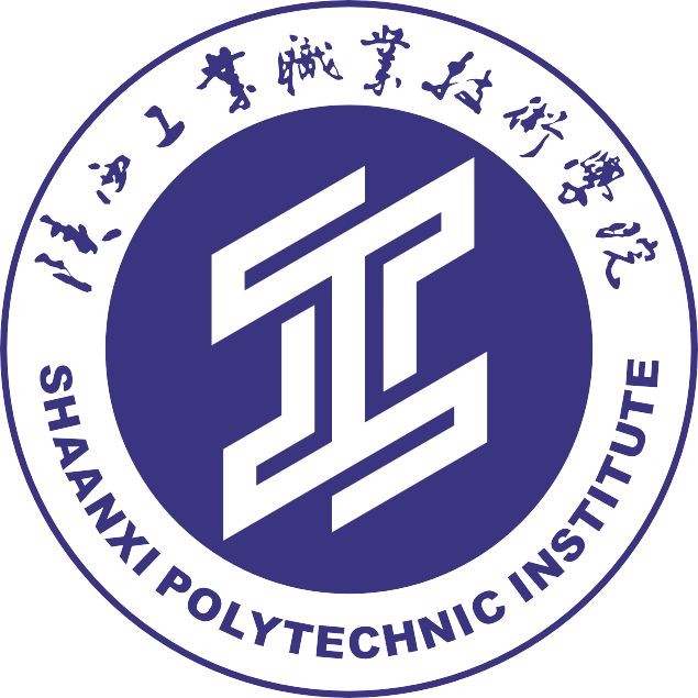 陕西工业职业技术学院官微