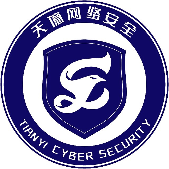 天億网络安全