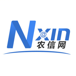 農(nóng)信網(wǎng)
