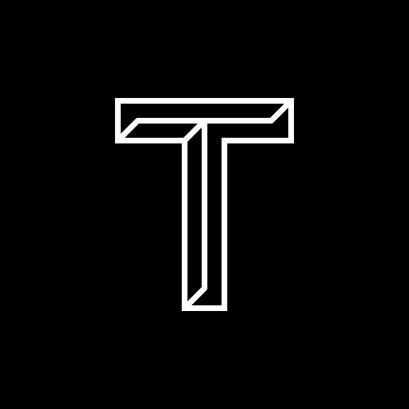 T 中文版