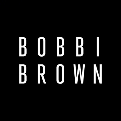 BobbiBrown芭比波朗