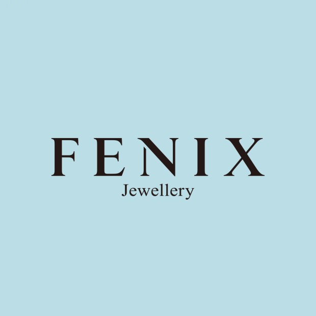 FENIX菲尼莎珠宝