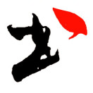 作者头像