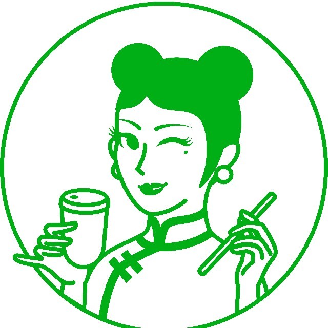 沪上阿姨