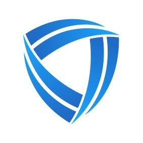 本地生活安全响应中心