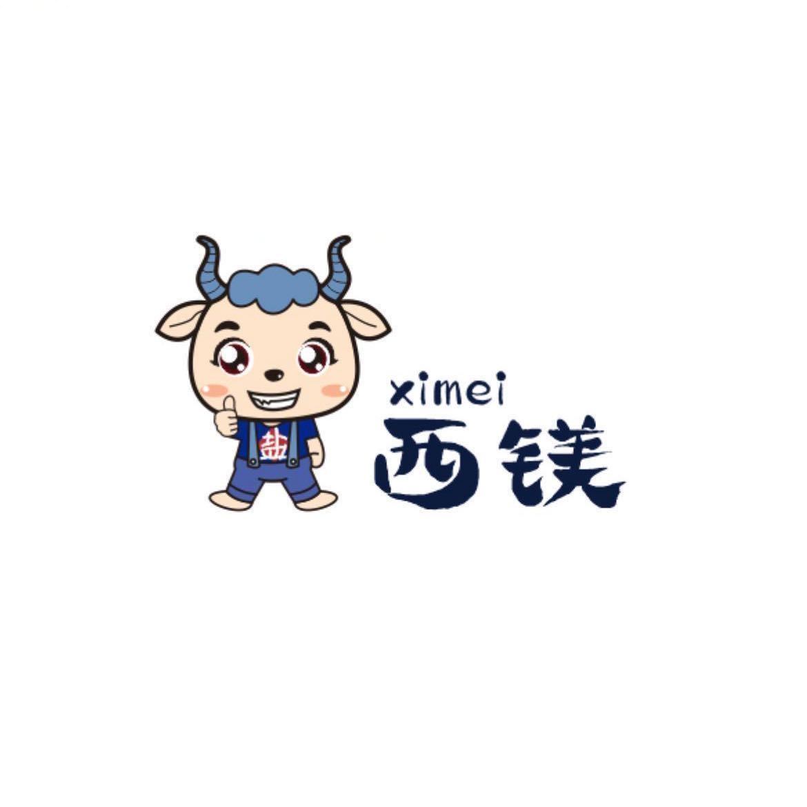 用戶頭像