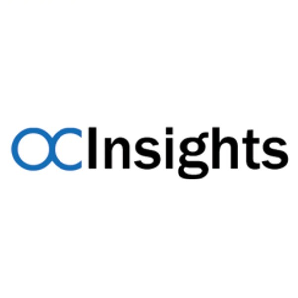 OCInsights