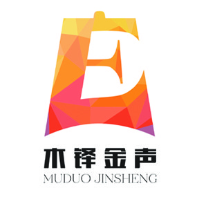 京师教师教育