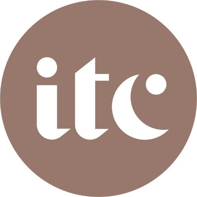 ITC商场