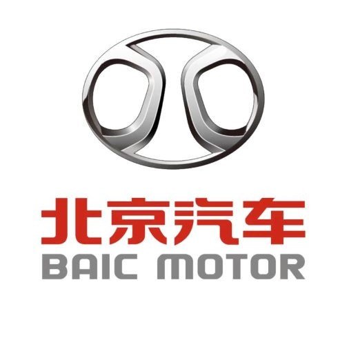 北京汽车