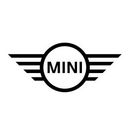 绝对MINI