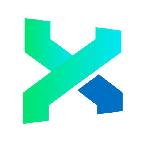 火线云安全研究团队