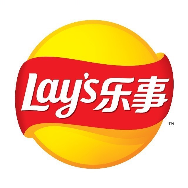 乐事心动社O Lays