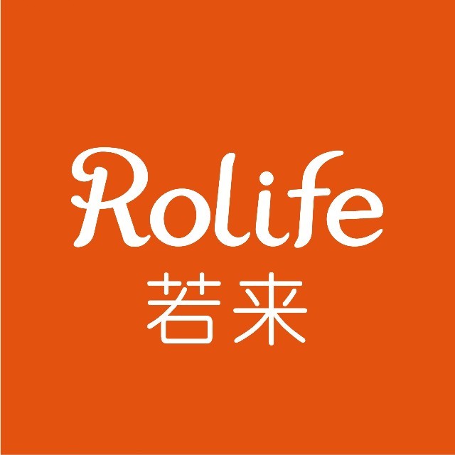 Rolife若来