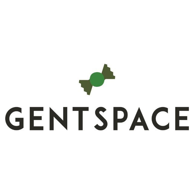 GENTSPACE