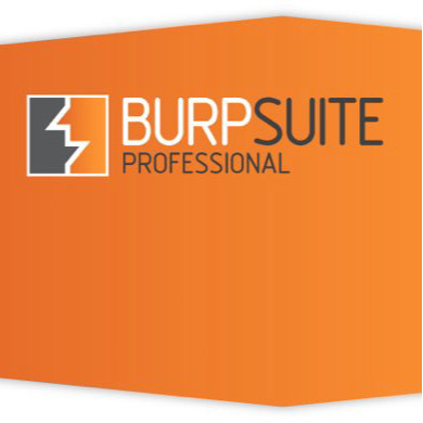 红蓝攻防实验室