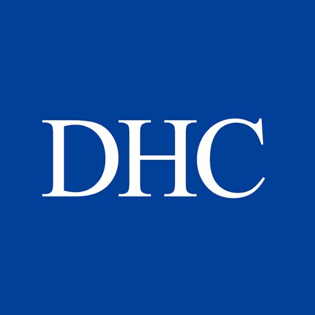 DHC蝶翠诗