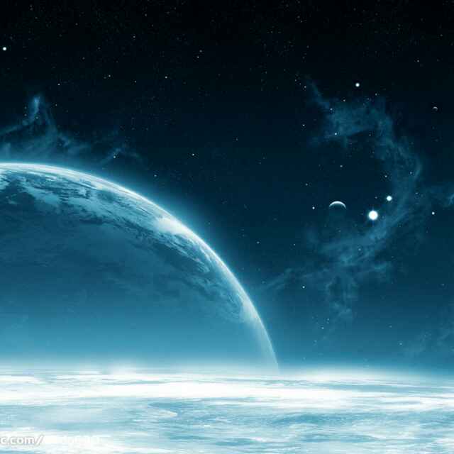 http://wx.qlogo.cn/mmhead/Q3auHgzwzM4mYRIiaib8cT6eYydpBLngiczxrkXvHCo6mber8TlOnCB2w/0