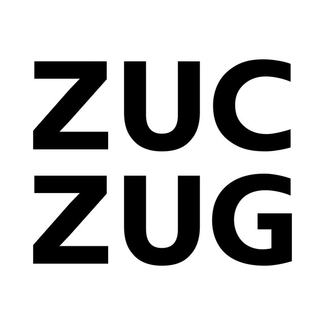 ZUCZUG素然