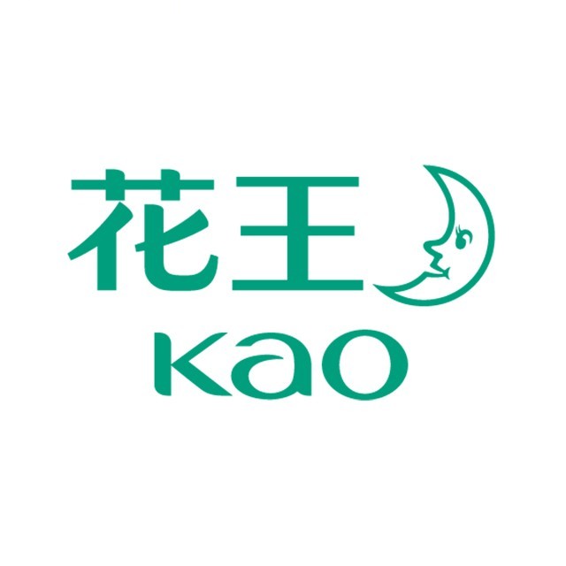 花王家清生活馆