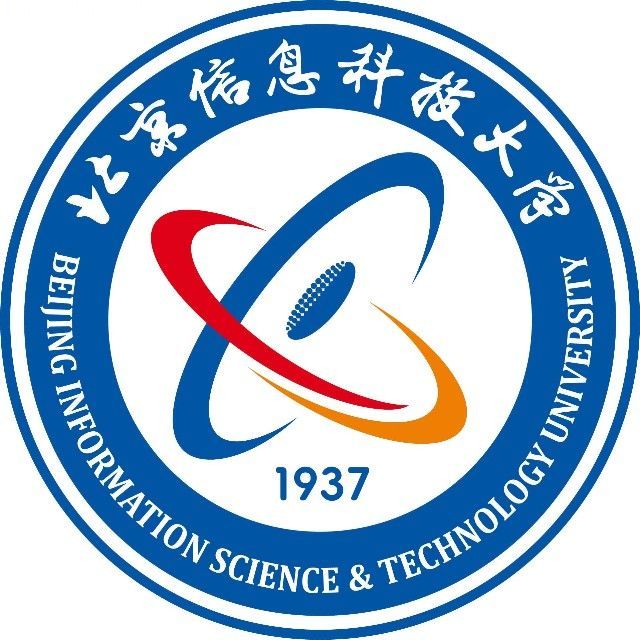 北京信息科技大学