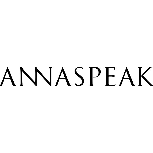 ANNASPEAK