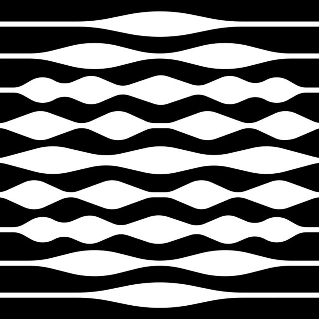 梵誓ONESWEAR官方