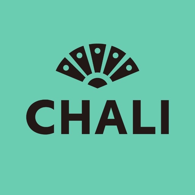 CHALI官方