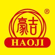 豪吉
