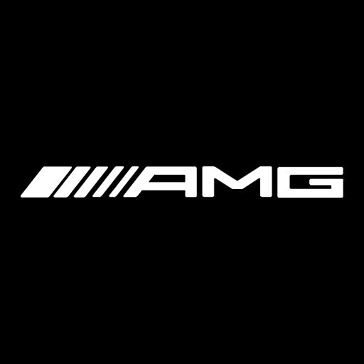 梅赛德斯-AMG