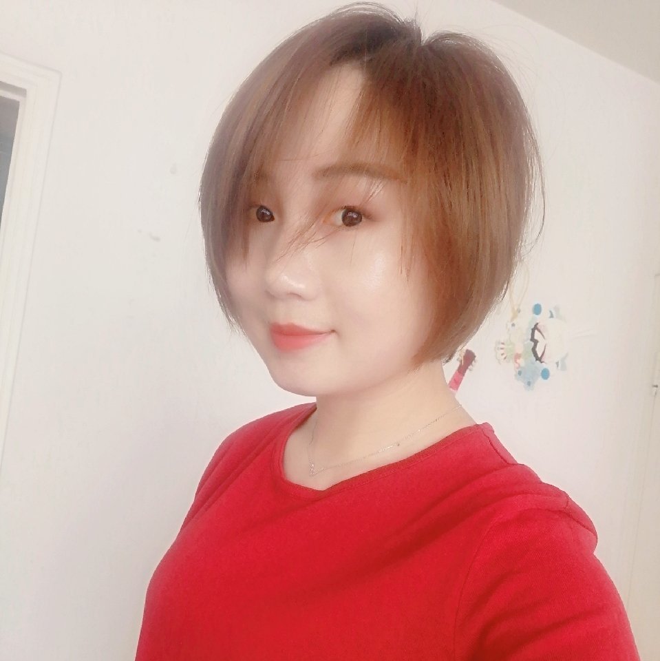 用戶頭像