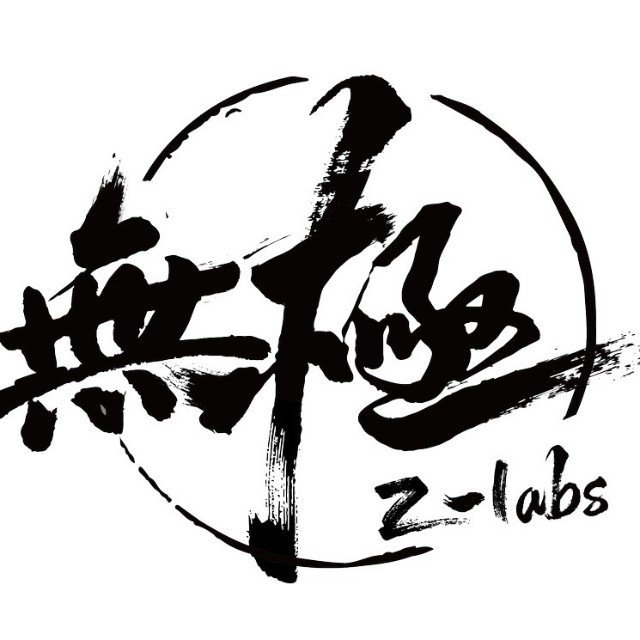ZLabs