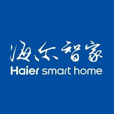 海尔智家