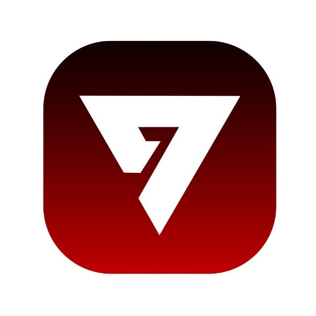 九河下稍的安全笔记