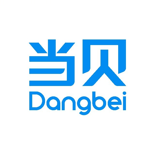 当贝投影