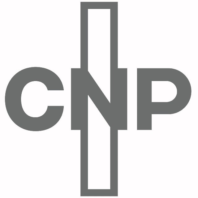 CNP希恩派