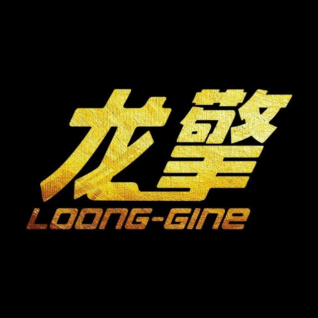 龙擎动力