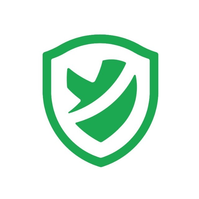 易东安全研究院