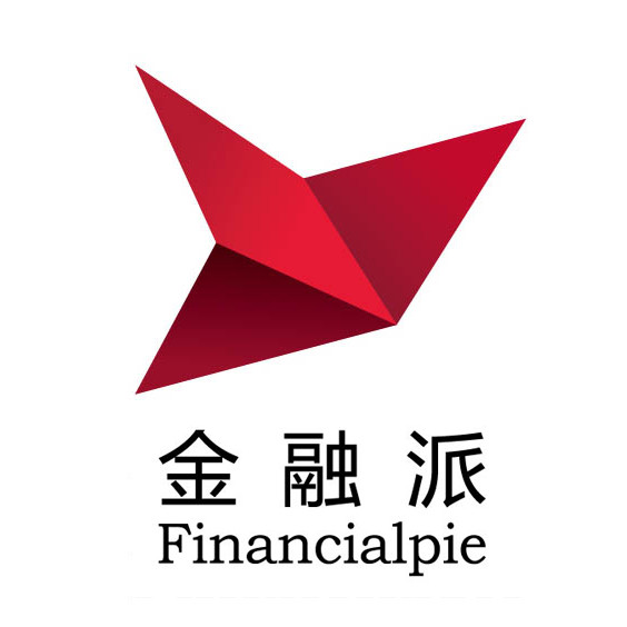 文娛金融派