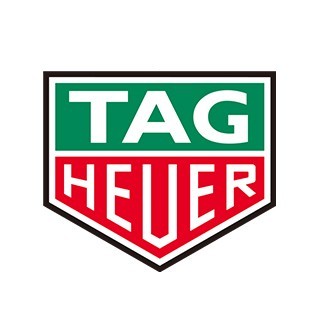 TAGHeuer泰格豪雅