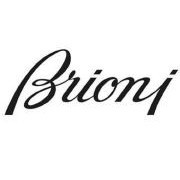 Brioni布里奥尼