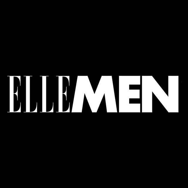 ELLEMENリズ