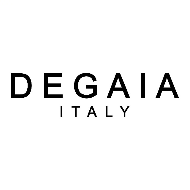 DEGAIA