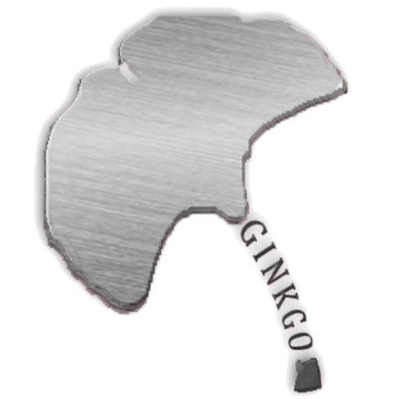 Ginkgo信息安全实验室