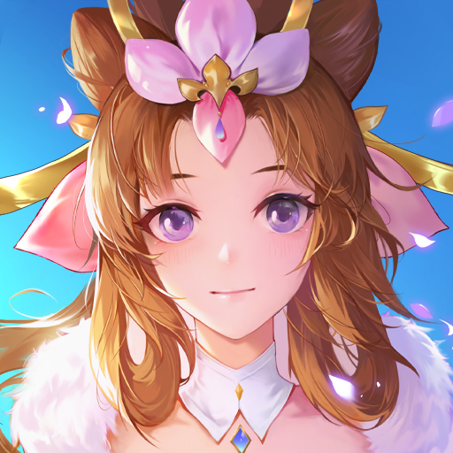 胡莱三国手机版 小游戏 logo