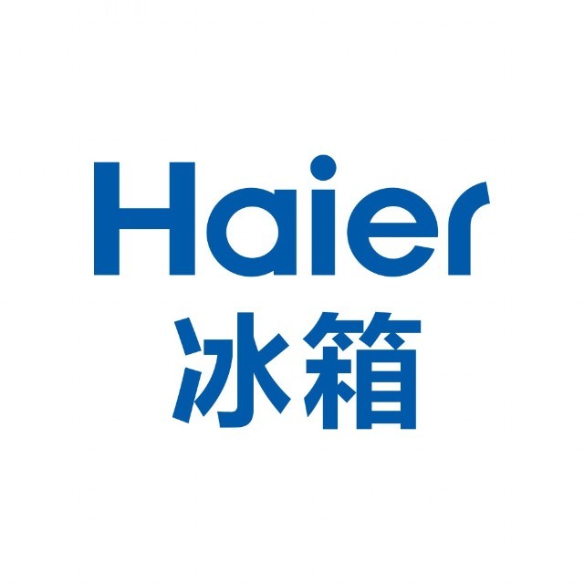 海尔冰箱