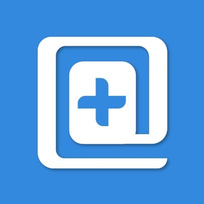 东塔网络安全学院