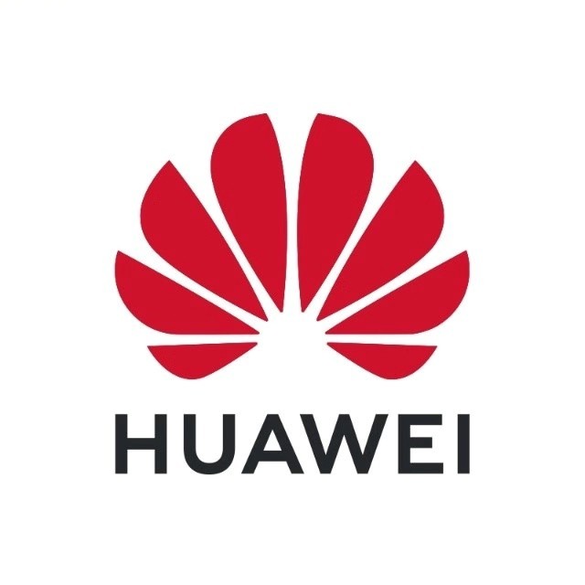 华为终端客户服务