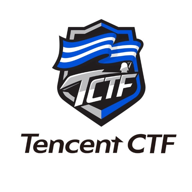TencentCTF