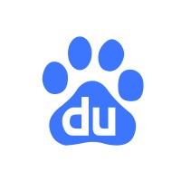 百度App
